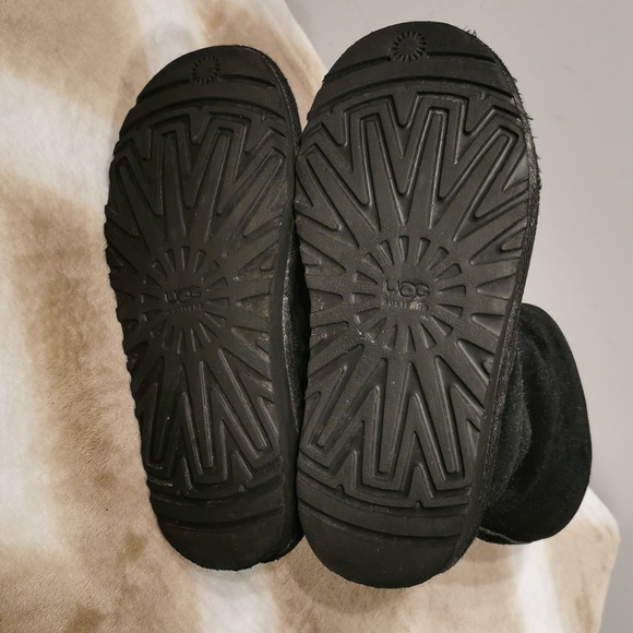 UGG Australia boots - Picture 8 of 8
